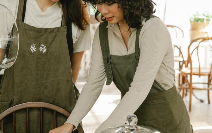 Pexels gary barnes 6231587