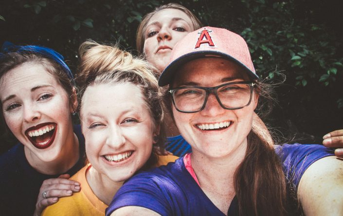 Pexels hannah nelson 390257 1037989