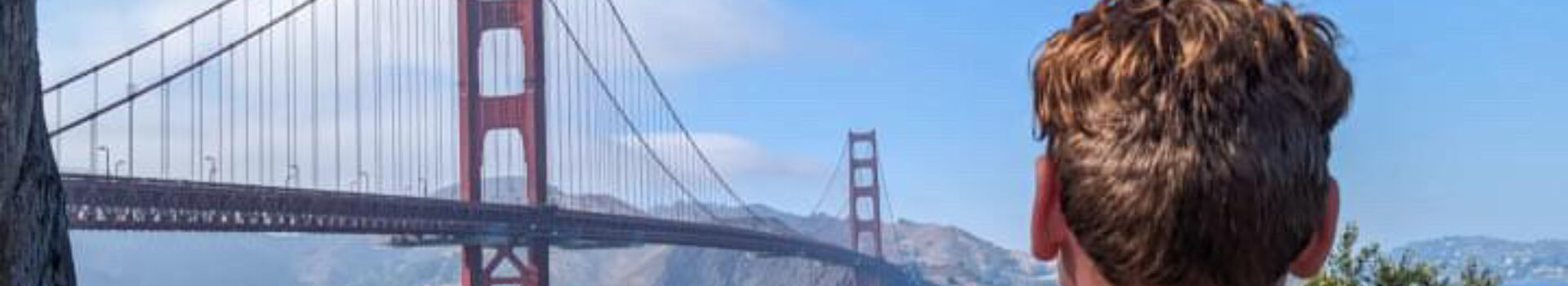 0 BE53 A01 F976 4787 96 D9 BFEA89 B80304