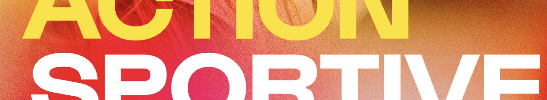 Screenshot 2024 11 29 at 17 46 11