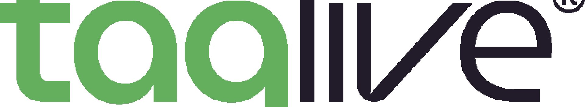 Casting Divisional Logo Light