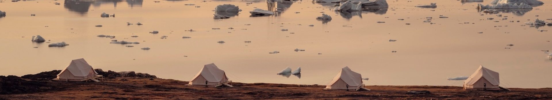 12 nomad greenland DX98360 Edit copy 1