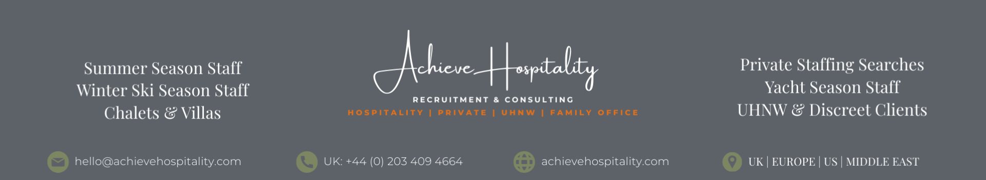 Season Workers Job Board Banner 1