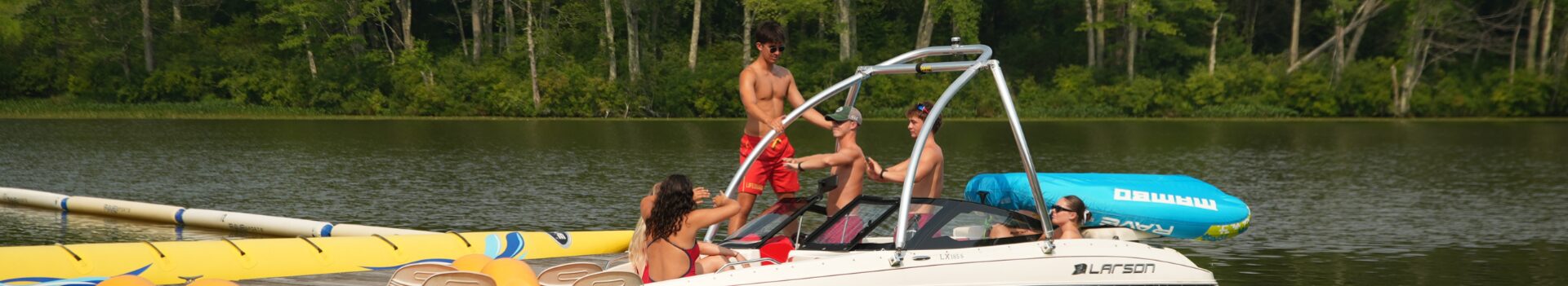 Season Workers profile picture