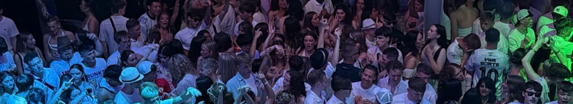 Whats App Image 2025 11 20 at 20 37 22