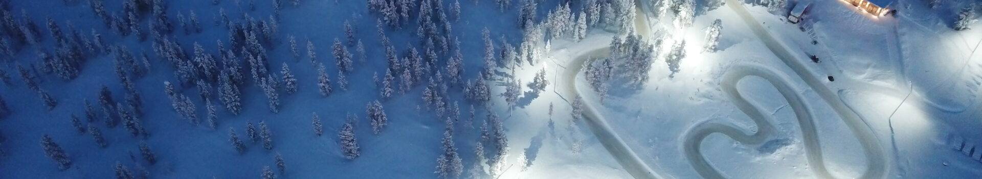 DJI 0097