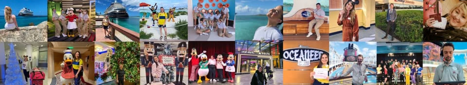 481707067 1018996270406102 8195481053719367267 n