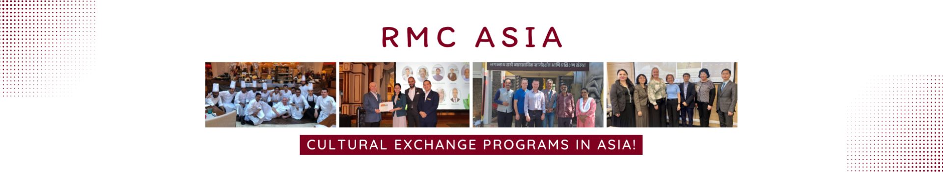 Linked In Cover 1920 x 510 px 1920 x 350 px