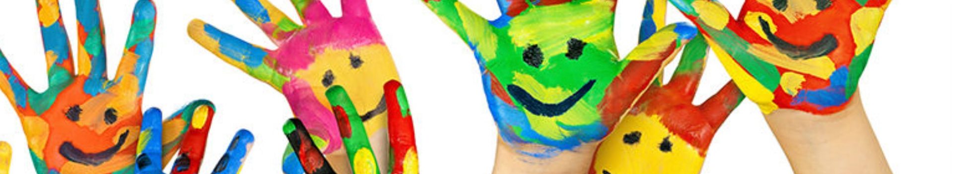 Cheeky Monkeys Hero Image