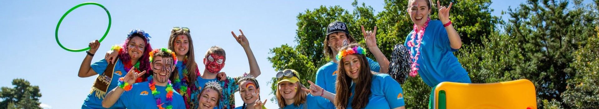 Childcaresearchbanner