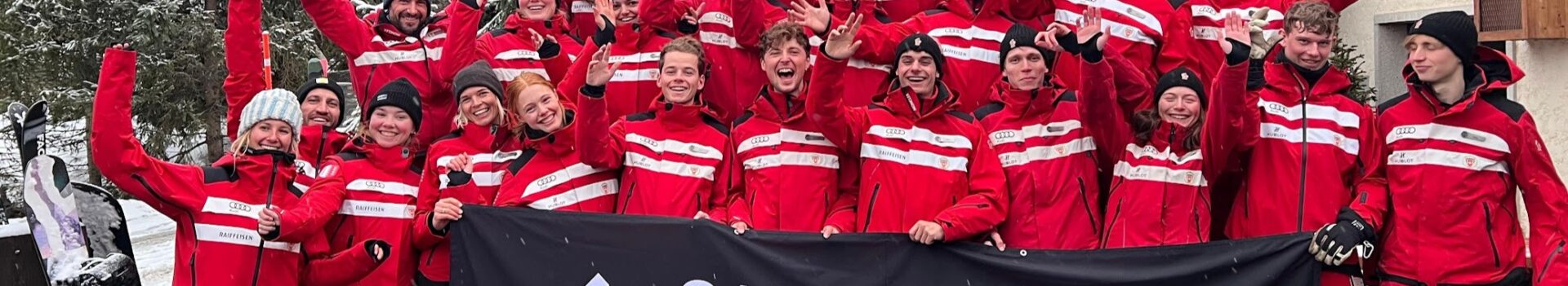 ESS Verbier Snowminds