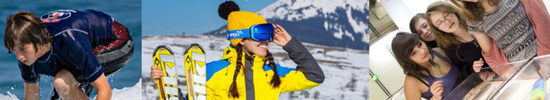 Equity Profile Banner Image