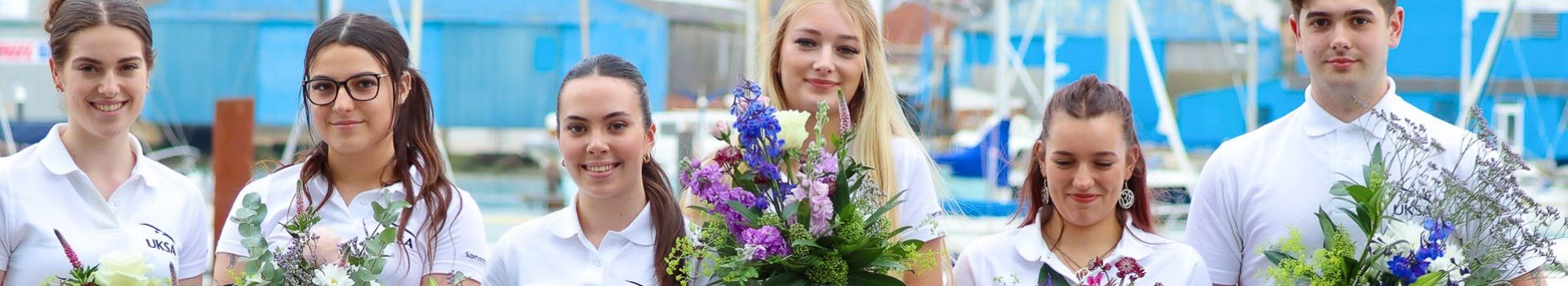 Hospitality Search Banner