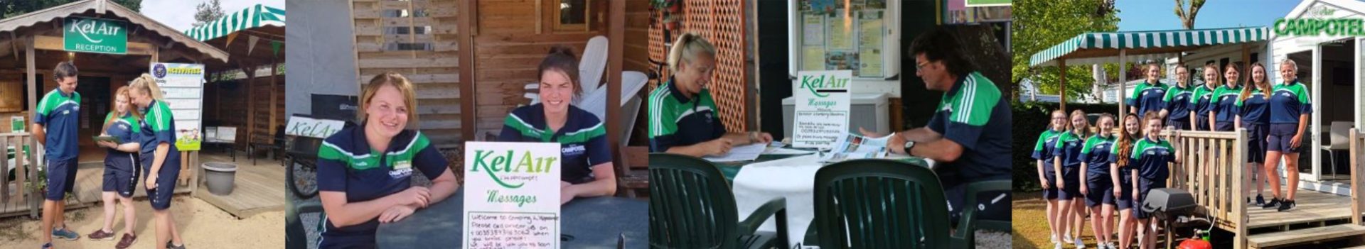 Kelair Profile Banner Image