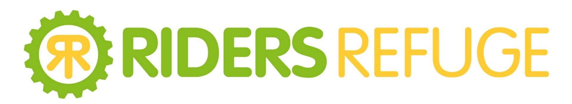 LOGO RGB75per