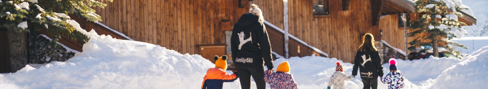 LQ 4 SC FSC COLLAB 000 2