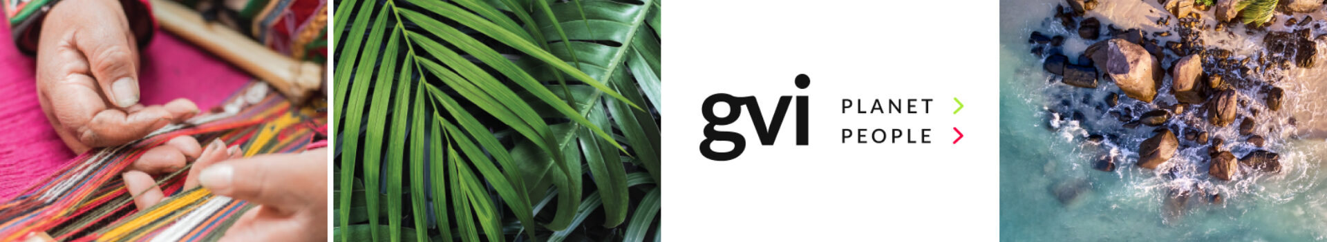 Linked In Header Image 1