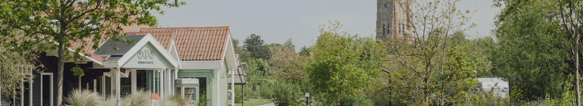 Ons Banner