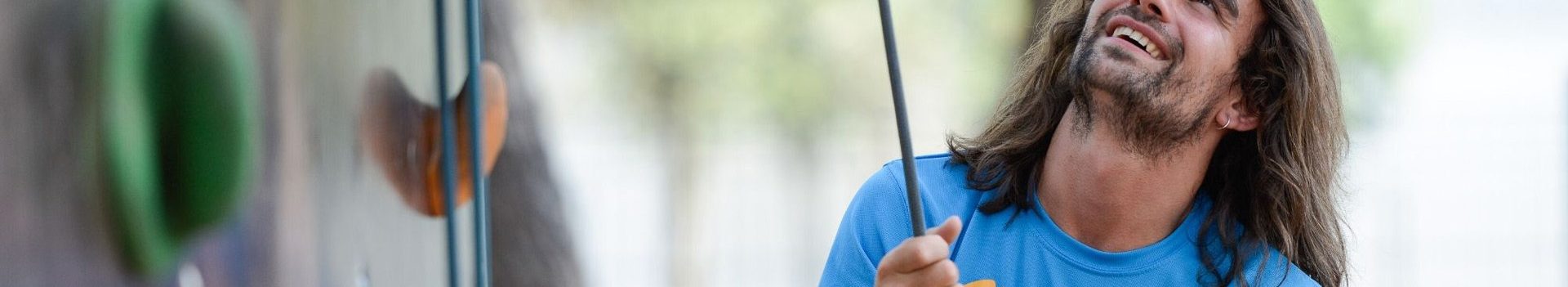 Outdoor Jobs Banner copy