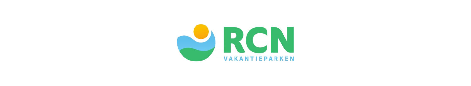 RCN Banner