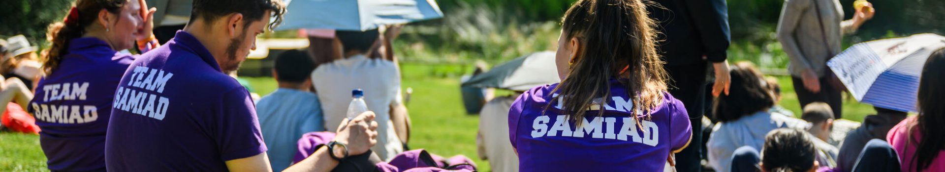 Samiad Profile Page Image