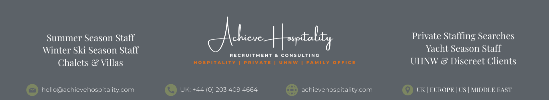 Season Workers Job Board Banner 1