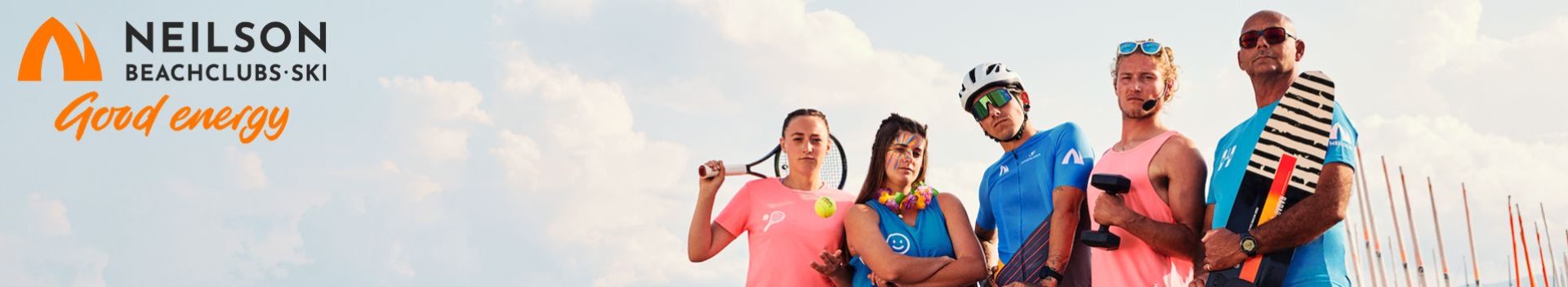 Season workers banner image V2