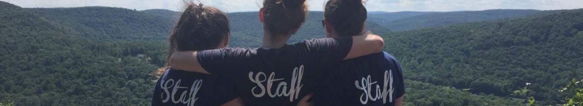 USA Summercamp heroimage