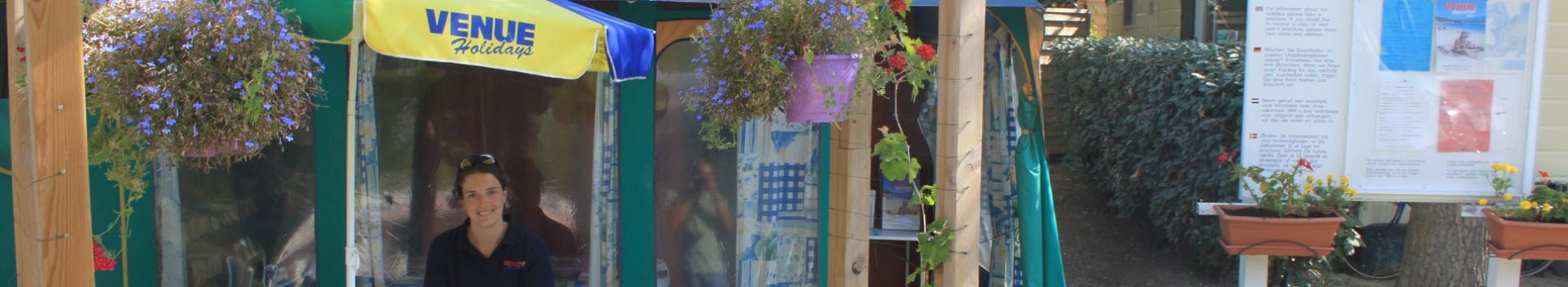 Venue companyprofileheader