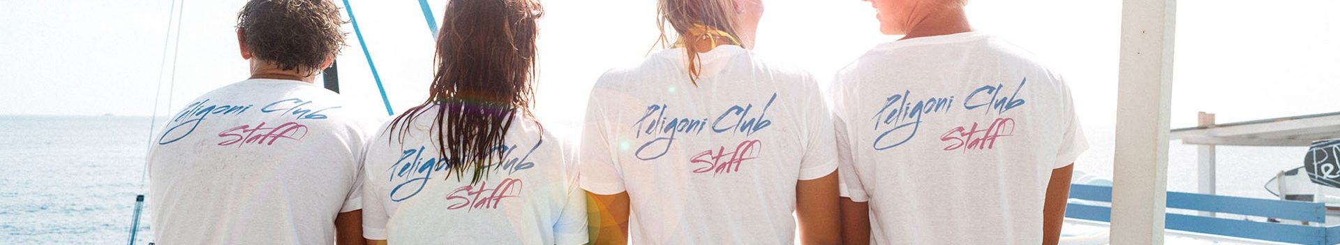 Watersports Jobs Banner