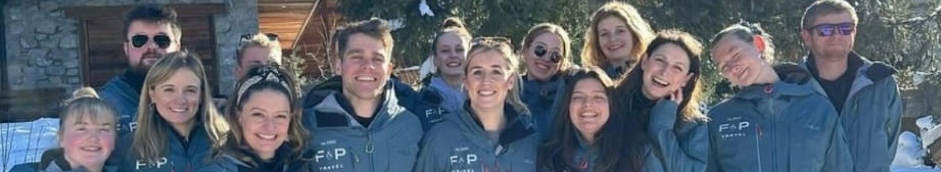 Whats App Image 2024 07 05 at 12 55 32 8ddc075b 2