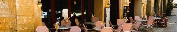 Façade Le boudoir gros plan OK jpg