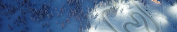 DJI 0097