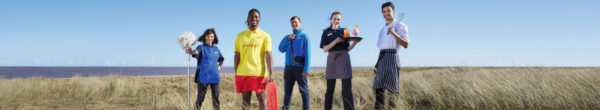 Haven Banner