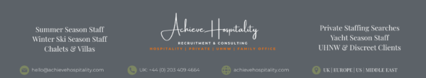 Season Workers Job Board Banner 1