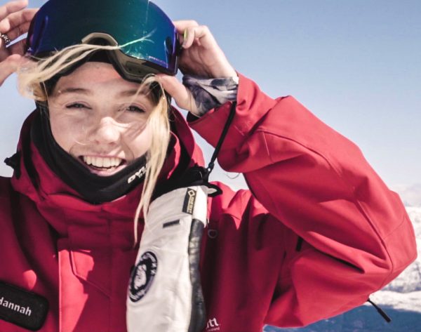 15 AF6184 ADA0 4 C9 E 8 BC3 8 AB173241189