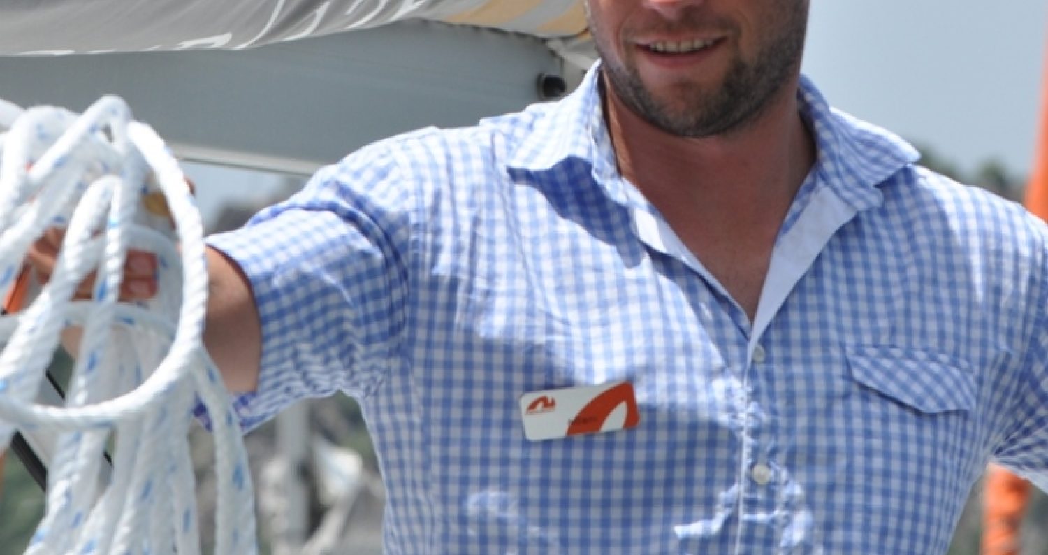 Guaranteed job with Neilson