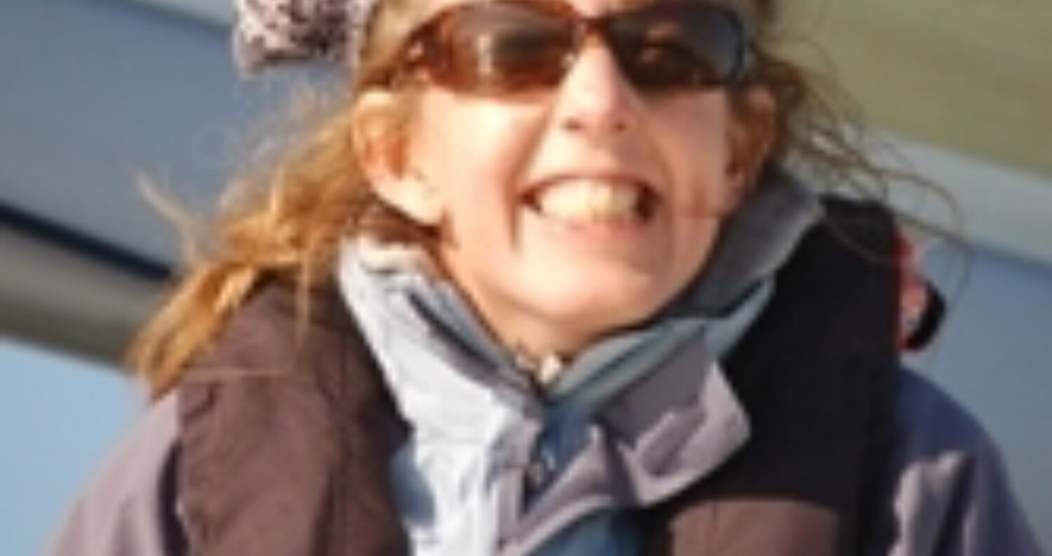 Flying Fish Yachting