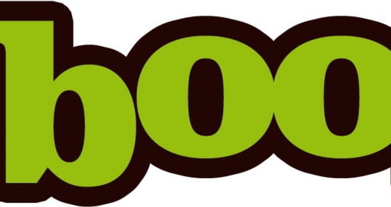 Kaboosh logo