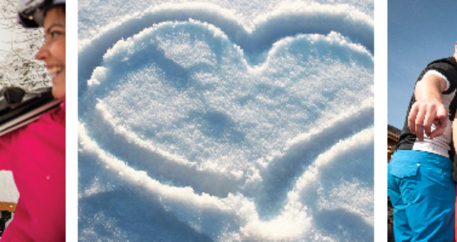 9a295e88-7872-49ee-8a69-00509f8cdea2.png
