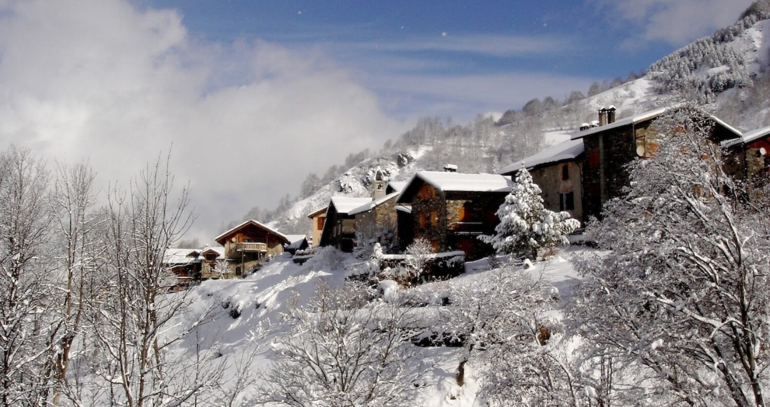 www.thealpineclub.co.uk