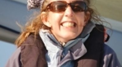 Flying Fish Yachting