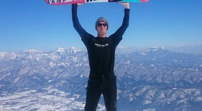 more jobs released with EA Ski snowboard