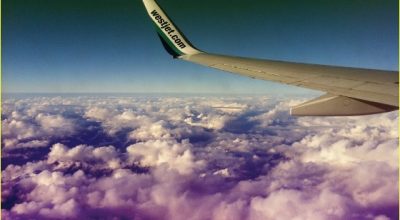 Becoming an instructor in Canada