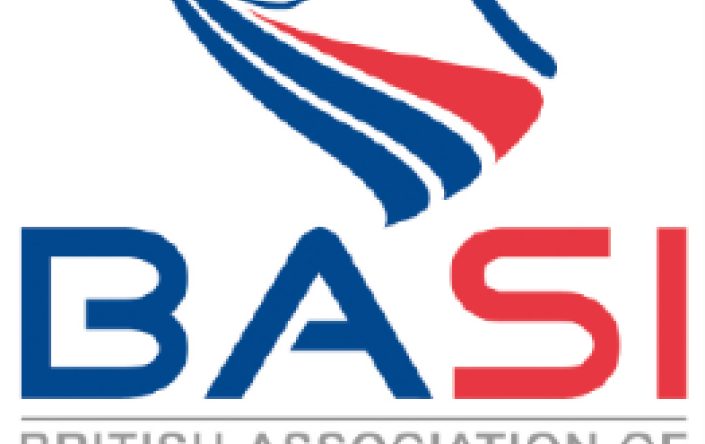BASI
