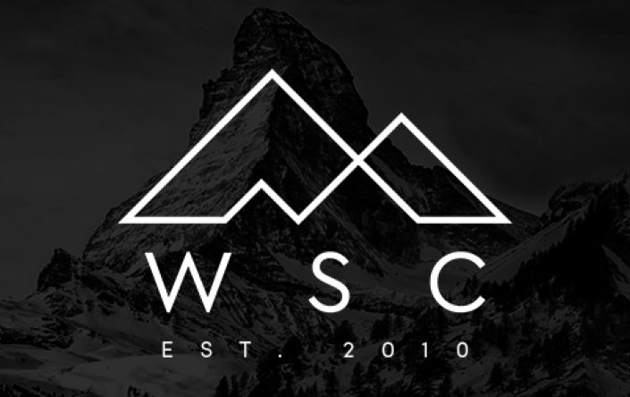 WSC logo file