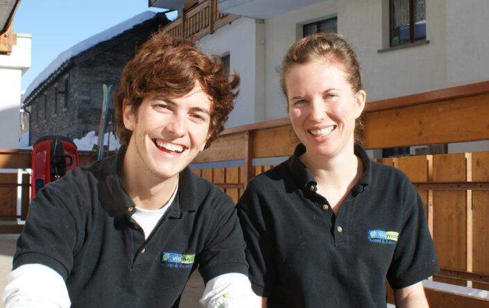 Ei 264a5d25 76ff 4037 8ef5 383e823b43b0