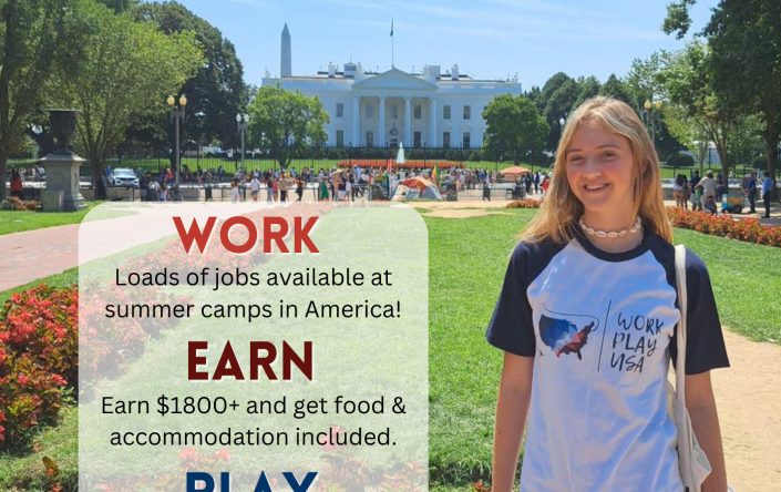 Ei ad66ae13 6cab 4200 95e4 ea5d50945595