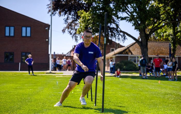 Ei 05f3681f f178 434a 9440 8babd1c25514