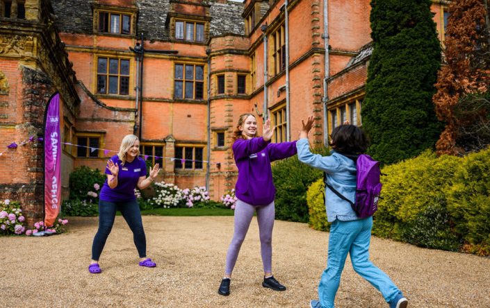 Ei 0781dfc5 4202 4375 aafc b9c29e536b56